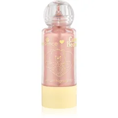 essence Care Bears flüssiger Aufheller Farbton 02 Shine Brighter Together