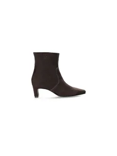 Copenhagen Stiefelette CPH296 braun | 38