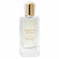 Jardin Boheme Rendez-vous Nocturne 100 ml