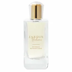 Jardin Boheme Episode Romantique 100 ml