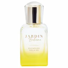 Jardin Boheme Escapade Solaire 50 ml