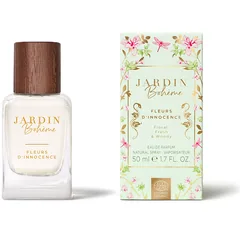Jardin Boheme Fleurs d'Innocence 50 ml