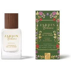 Jardin Boheme L`Essence De La Terre 50 ml