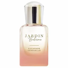 Jardin Boheme Escapade Sensuelle 50 ml