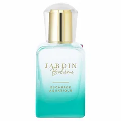 Jardin Boheme Escapade Aquatique 50 ml