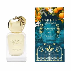 Jardin Boheme Mandarine Fatale 50 ml