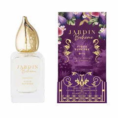 Jardin Boheme Figue Superbe 50 ml