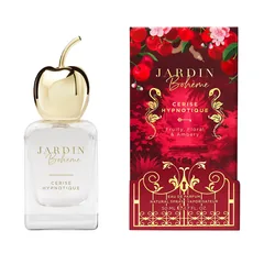 Jardin Boheme Cerise Hypnotique 50 ml