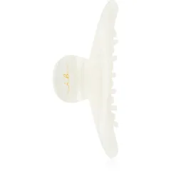 invisibobble Clipstar Clawdia Tortoise Haarklammer
