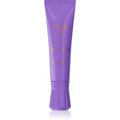 NEQI Treatment Treasure Blonde Brilliance regenerierende Kur für blonde Haare