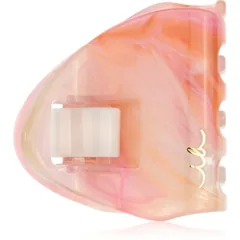 invisibobble Everclaw Haarklammer Größe M