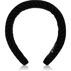 invisibobble Hairhalo Eclipse Midnight Ring Haarreif