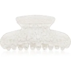 invisibobble Clipstar Crystal Elegance Haarklammer