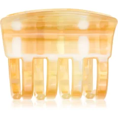 invisibobble Clipstar Luminous Joy Haarklammer