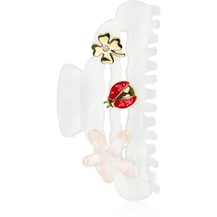 invisibobble My Claw Haarklammer