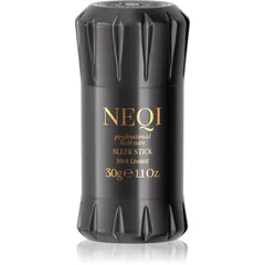 NEQI Sleek Stick Stäbchen für glatte Haare