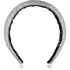 invisibobble Hairhalo Eclipse Stardust Crown Haarreif