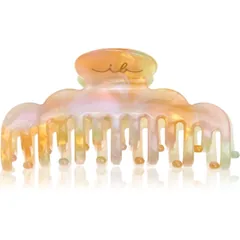 invisibobble Clipstar Pastel Prism Haarklammer Größe M
