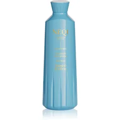 NEQI Build Boost Shampoo stärkendes Shampoo für das Haar