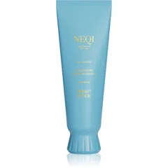 NEQI Build Boost Conditioner stärkender Conditioner für gefärbtes Haar oder Strähnen