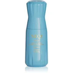 NEQI Build Boost Fill & Seal Balm Leave-in Balsam zur Stärkung der Haare