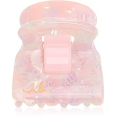invisibobble Everclaw Lavender Haze Haarklammer Größe S