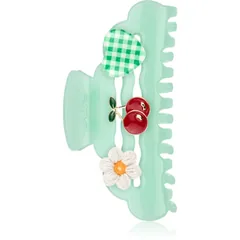 invisibobble My Claw Haarklammer