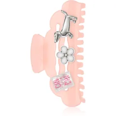 invisibobble My Claw Haarklammer