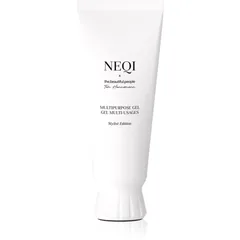 NEQI TBP Leave in Gel Stylinggel für das Haar