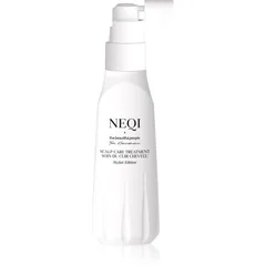 NEQI TBP Scalp Care Treatment beruhigende Pflege für die Kopfhaut