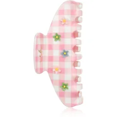 invisibobble Clipstar Electric Picnic Haarklammer