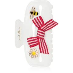 invisibobble MYCLAW Juicy Charms Haarklammer