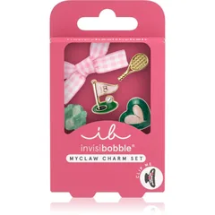 invisibobble My Claw Clubhouse Aestetics Niete für Klemme