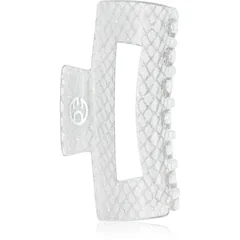 invisibobble Soft Disco Collection Clipstar Haarklammer