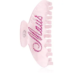 invisibobble Soft Disco Collection Clipstar Haarklammer
