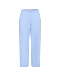BRAX Culotte 7/8 MAINE S hellblau | 42