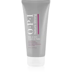 OPI Nature Strong Nails&Skin Feuchtigkeitscreme Für Hände und Füße