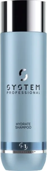 System Professional LipidCode System Professional EnergyCode H1 Hydrate Shampoo