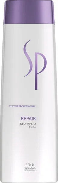 Wella SP System Professional Repair Shampoo