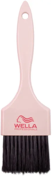 Wella Professionals Shinefinity Pinsel