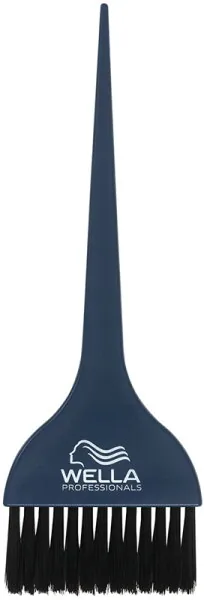Wella Färbepinsel XL 9.1 cm