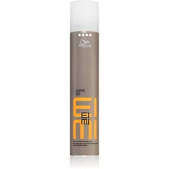 Wella Professionals Eimi Super Set Haarspray extra starke Fixierung