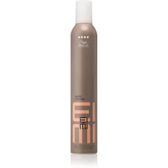 Wella Professionals Eimi Shape Control Schaumfestiger für Fixation und Form level 4