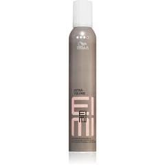 Wella Professionals Eimi Extra Volume Schaumfestiger für extra Volumen