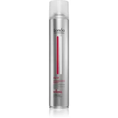 Londa Professional Fix it Schnelltrocknendes Spray für das Endstyling