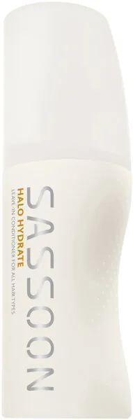 Sassoon Halo Hydrate
