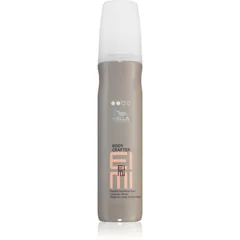 Wella Professionals Eimi Body Crafter abspülfreies Spray für Volumen und Form