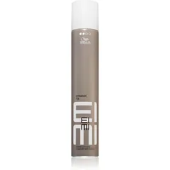 Wella Professionals Eimi Dynamic Fix Haarspray für flexible Festigung