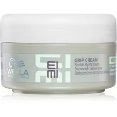 Wella Professionals Eimi Grip Cream Stylingcreme flexible Festigung