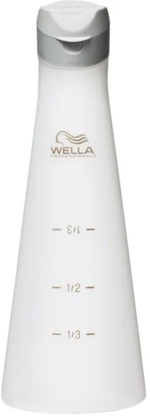 Wella Applikator für Tonspülung